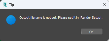 ./../../assets/img/service/7.0.26.8.24597/Plugin Submission/media/image6.png